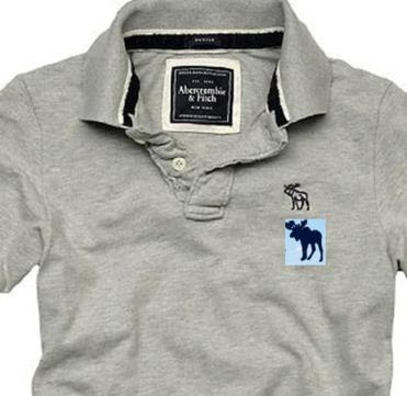 NYSE-d burtgeltei Abercrombie & Fitch Co. ny handgain durseer logo hiideg boegood Moose Creek, Inc.-tie logonoos bolj tomookhon margaand orj bui yum bilee. California mujiin toeviin duurgiin shuukheer orj bui ene hergiin daraagiin shat ny Negdsen Ulsyn Yesdugeer tourgiin shueukh baih magadlal tun oendor gene. Hen neg ny heden say-n oerond unakh hereg garsan baikh aa. Abercrombie MooseCreek