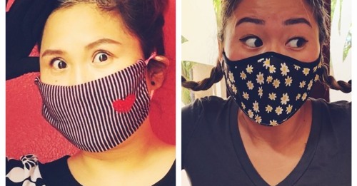 COVID-ын үеээр хэрхэн ажил олох бэ гэсэн сэдэвээр яриа өрнүүллээ. Ямар ажил олгогчид цар тахалын үеээр хамгийн их ажлын байр гаргаж байна, яаж ажлын байр олох, болон гэрээсээ ажиллахад юу чухал бэ гэсэн асуултуулын хариултыг та энэ дугаараас тухлан сонсоорой.
Бидэнд асуулт байгаа бол podcast@mitpu.org имэйлээр холбогдоорой. Humans of MITPU: Podcast #402