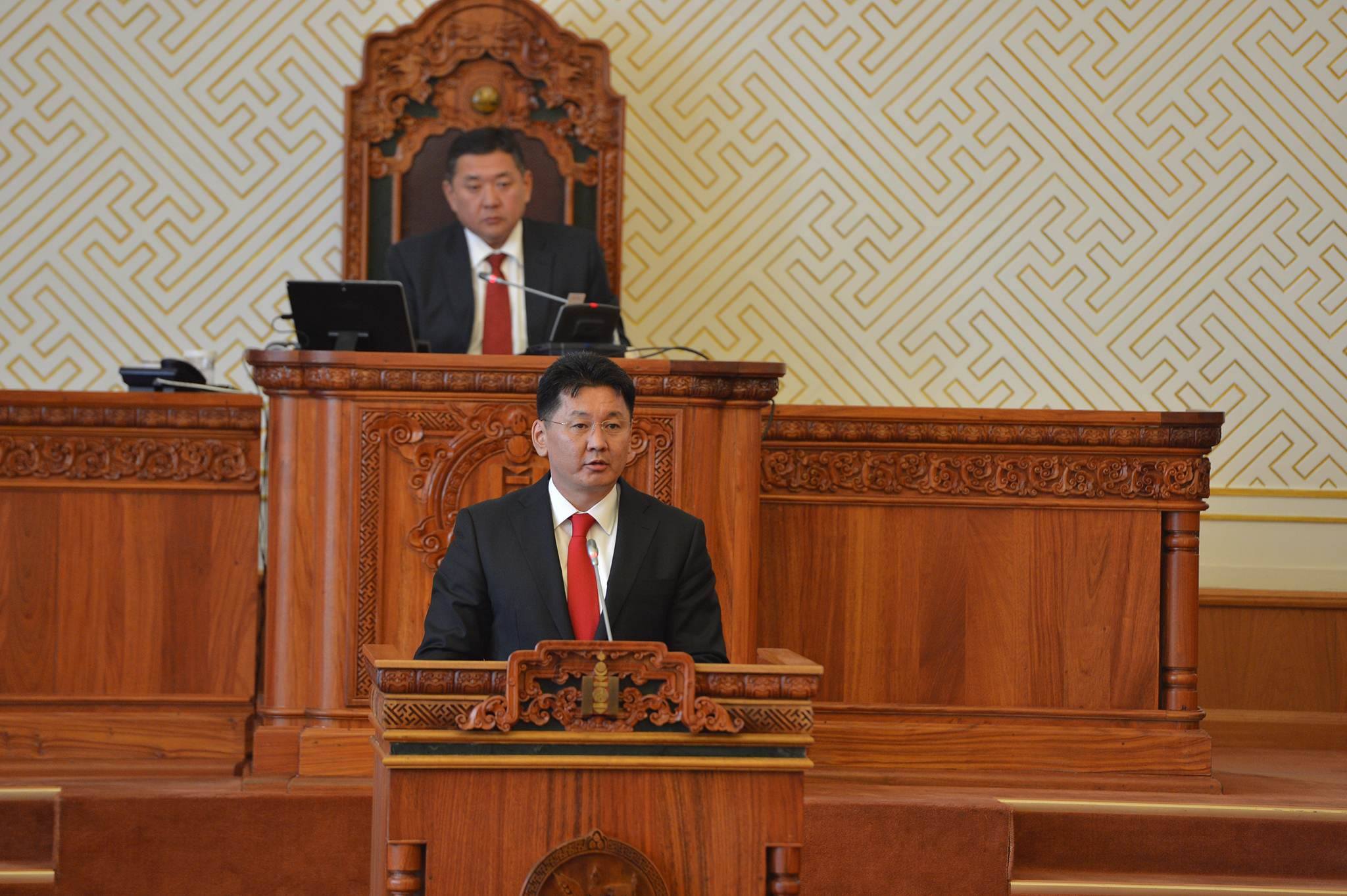 Khurelsukh_yeronhii_said