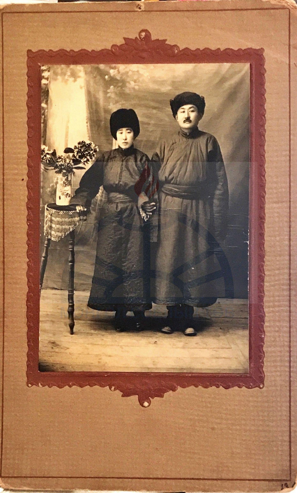 Zurag1 saruul 0412 01