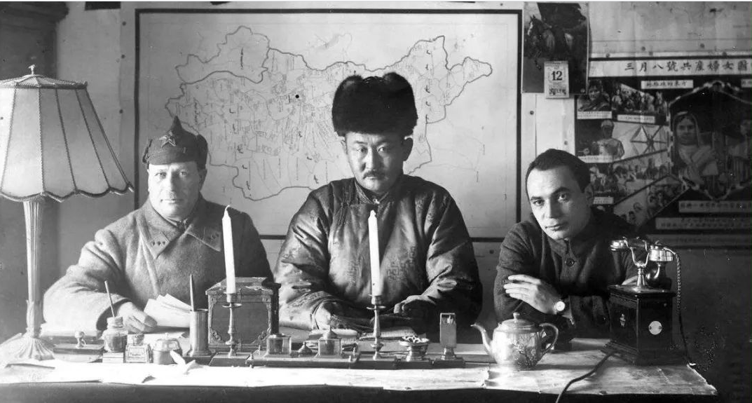 Zurag3 saruul 0412 03