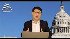 АНУ-д (улс төрийн) обогнал (asylum) хүссэн иргэдэд ажиллах эрх олгох журамд томоохон өөрчлөлт орох гэж байна!
8 сарын 25-нд хэрэгжиж эхлэх журмын дэлгэрэнгүй тайлбарыг өнөөдөр оруулахаар бэлтгэж байна.
Манай сувгийг санхүүгээр тэтгэдэг төлбөртэй гишүүдэд баярлалаа!
Хэрэв та Tuguldur TV сувгийн байнгын үзэгч дэмжигч бол төлбөртэй гишүүнээр элсч манай өдөр тутмын мэдээг ивээн тэтгэхээс гадна зөвхөн VIP гишүүдэд зориулсан видеонуудыг youtube-ийн зар сурталчилгаагүйгээр үзэх боломжтой.
Дараах линкээр орж VIP гишүүнээр бүртгрүүлнэ үү.
https://www.youtube.com/channel/UC4oH...
Бидэнд урам хайрласан та бүхэнд баярлалаа!
Манай сувагт SUBSCRIBE хийж илүү олон сонирхолтой видео мэдээ хүлээн авч үзээрэй! https://tinyurl.com/tuguldur-youtube
Миний видеонд гарч байгаа мэдээллүүд нь зөвхөн мэдээлийн чанартай, USCIS -ийн албан ёсны эх сурвалжаас орчуулж оруулж байгаа бөгөөд ямар нэгэн эрхзүйн зөвлөгөө болохгүй. Гарч байгаа сэдвээр асуулт байгаа бол мэргэжлийн өмгөөлөгч, хуульчаас зөвлөгөө авах шаардлагатай. Asylum (EAD) changes intro